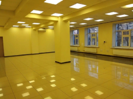 Аренда Офиса 42 м2 в Москве на Энтузиастов Шоссе д 56 минифото 20