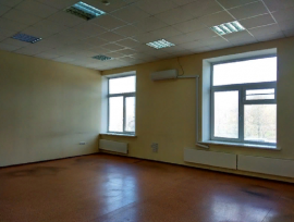 Аренда Офиса 42 м2 в Москве на Энтузиастов Шоссе д 56 минифото 12