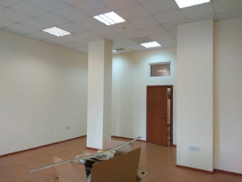Аренда Офиса 42 м2 в Москве на Энтузиастов Шоссе д 56 минифото 13