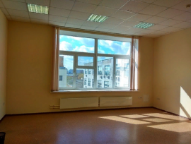 Аренда Офиса 42 м2 в Москве на Энтузиастов Шоссе д 56 минифото 11