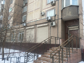 Аренда ПСН 240 м Метро Молодежная минифото 2