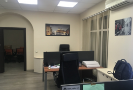 Аренда ПСН 240 м Метро Молодежная минифото 8