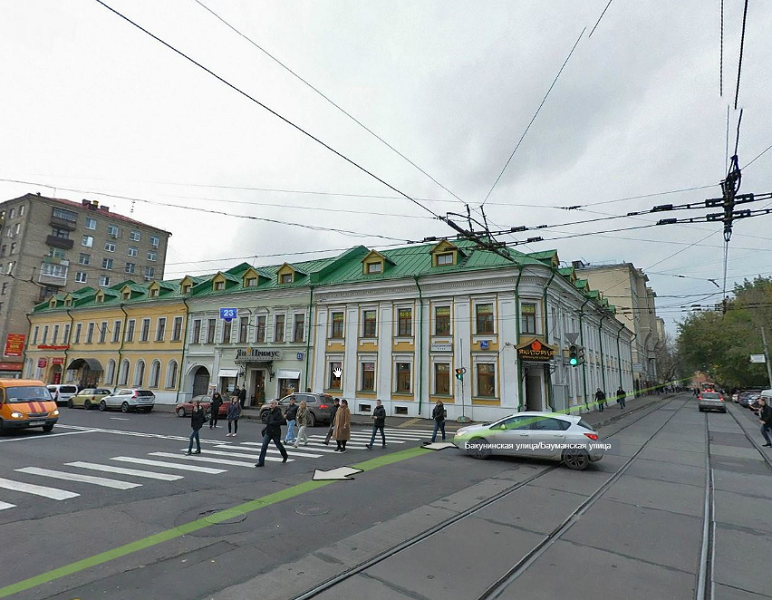Спартаковская улица дом 16. Спартаковская ул. Спартаковская 14 стр. Ксими спартаковская ул. Г.