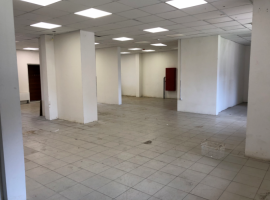 Продажа Помещения ул Октября д 52 Реутов минифото 8