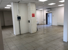 Продажа Помещения ул Октября д 52 Реутов минифото 7