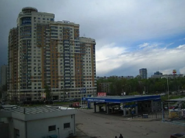 Продажа Помещения 53 м2 в Москве на ул Милашенкова 1 СВАО минифото 8