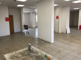 Продажа Помещения ул Октября д 52 Реутов минифото 5