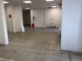 Продажа Помещения ул Октября д 52 Реутов минифото 4