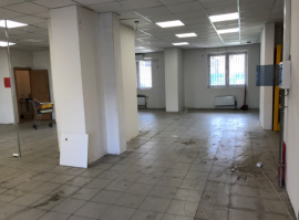 Продажа Помещения ул Октября д 52 Реутов минифото 3