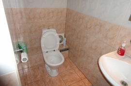 Купить Помещение 284 м2 минифото 5