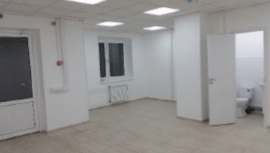 Продажа Помещения 53 м2 в Москве на ул Милашенкова 1 СВАО минифото 3