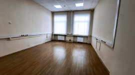 Аренда Офиса в центре Москвы от 27 м2 минифото 11
