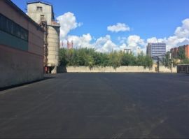 Аренда Коммерческой Земли в г  Долгопрудный ул Жуковского 3 минифото 3