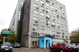 Аренда офиса 60 м2 на ул Измайловский вал. минифото 2