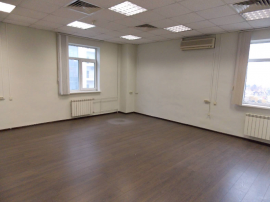 Аренда Офиса в Москве от 16 м2 БЦ  Орбита  ул Кулакова 20 кор 1 минифото 11