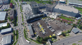 Аренда Офиса в г Мытищи минифото 2