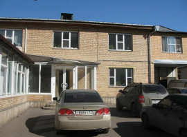 Аренда Офисов ул Веткина д 2 стр 15 минифото 3