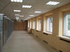 Аренда Торгового Помещения метро Хорошево минифото 6
