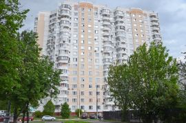 Аренда Офиса 270 м2 минифото 3