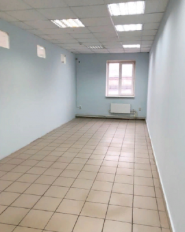 Снять Офис в Аренду от 32 м2 минифото 6