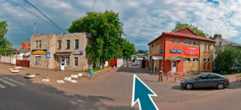 Снять Офис в Аренду от 32 м2 минифото 1