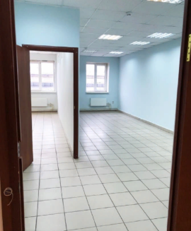 Снять Офис в Аренду от 32 м2 минифото 5