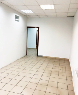 Снять Офис в Аренду от 32 м2 минифото 4