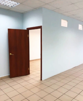 Снять Офис в Аренду от 32 м2 минифото 3