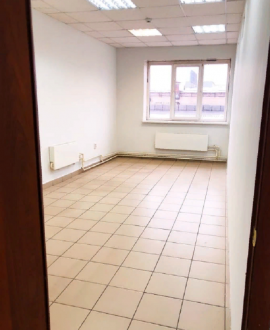 Снять Офис в Аренду от 32 м2 минифото 2