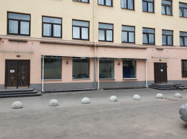 Аренда Помещения в Москве 200 м2 минифото 2