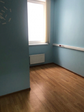 Аренда Офиса в Центре Москвы от 25 м2 м Трубная минифото 6