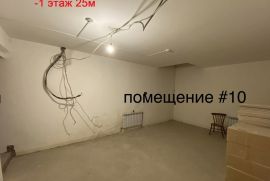 Аренда Помещения в Москве 200 м2 минифото 3