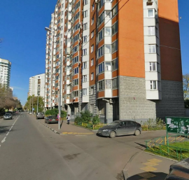 Аренда ПСН  151 м2 на ул Рабочая 33