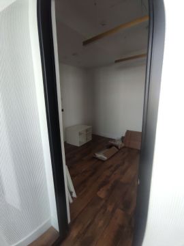Переведеновский 13 с 18 минифото 8