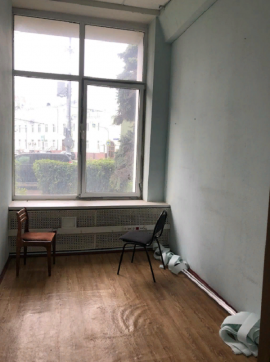 Аренда Офиса от 21 м2 метро Белорусская минифото 23
