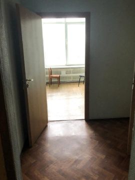Аренда Офиса от 21 м2 метро Белорусская минифото 22