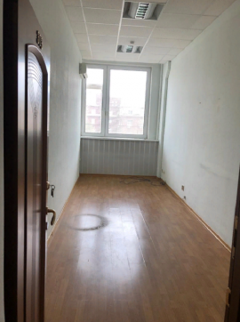 Аренда Офиса от 21 м2 метро Белорусская минифото 5
