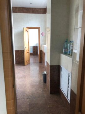 Аренда Офиса от 21 м2 метро Белорусская минифото 19