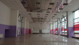 Аренда ПСН в Москве под Школу Танцев минифото 6
