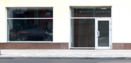 Аренда ПСН  273 м2 м Маяковская минифото 3