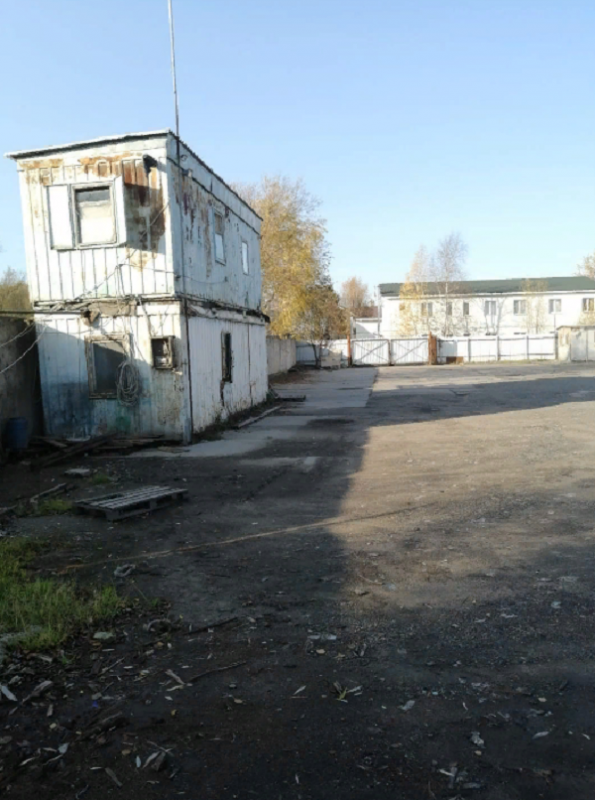 упрощённая система налогообложения (усн). актион бухгалтерия. налогоплательщики упрощенной системы налогообложения. 26 упрощенка. упрощенная система налогообложения.