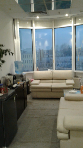 Снять Офис в Аренду 151 м2 в ЦАО минифото 5