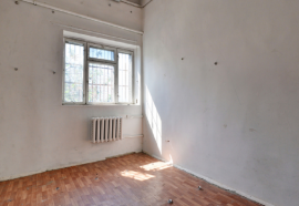 Аренда ПСН 299 м2 в Москве м Перово минифото 7