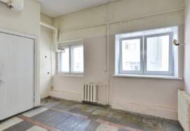 Аренда ПСН 299 м2 в Москве м Перово минифото 4