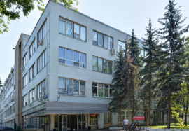 Аренда ПСН 299 м2 в Москве м Перово минифото 1