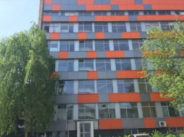 Аренда Офиса мкр Кучино 80 м2 минифото 1