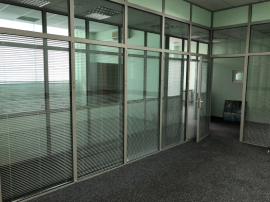 Аренда Офиса от 95 м2 в БЦ Pilot House минифото 10