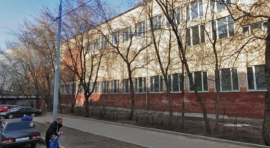 Аренда Производства метро Измайлово минифото 1