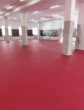 Аренда Производства метро Измайлово минифото 4