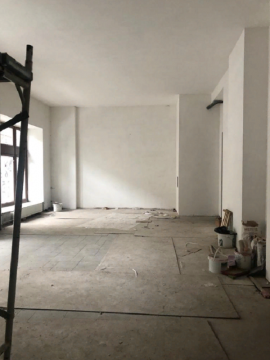 Аренда Офиса в Центре 169 м2 в ЦАО минифото 12